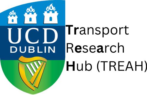 UCD Transport Research Hub